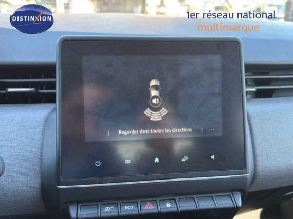 RENAULT Clio V clio boite auto-012.jpg